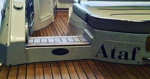 Imagen 5 de 15 de Lancha Canestrari 245 Cuddy Mercruiser V8 260 Hp 2015 1