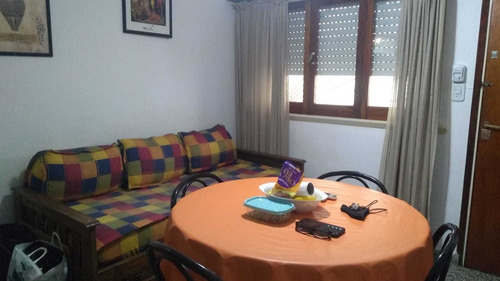Imagen 10 de 13 de San Bernardo 1 Amb Zona Residencial