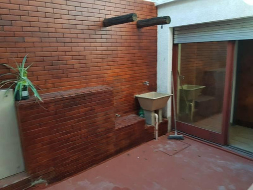 Imagen 15 de 21 de Excelente Casa De Pasillo