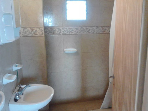 Vivienda En Blocks En Venta En San Clemente Del Tuyu
