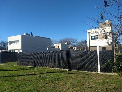 Terreno En Venta San Carlos La Plata