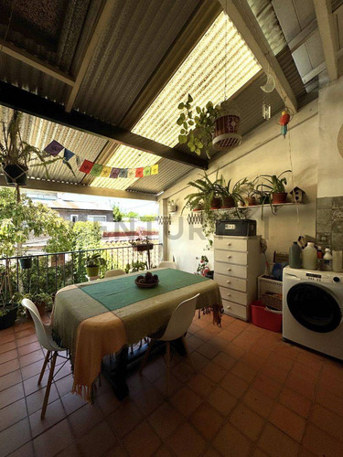Venta De 2 Casa De 6 Ambientes 4 Dormitorios, Tigre Centro ...