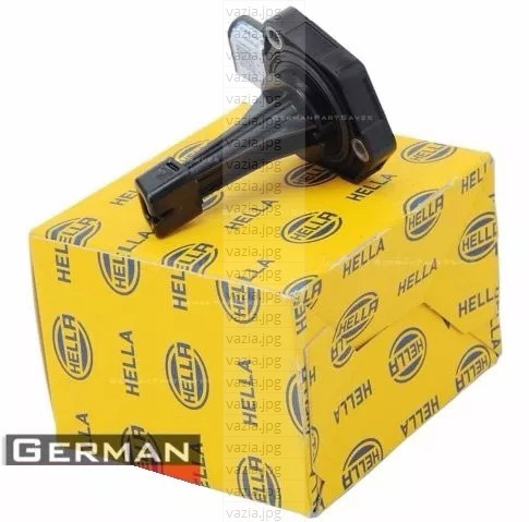 Sensor Nível Óleo Volvo S80 3.2 Awd 2006-2007 Original