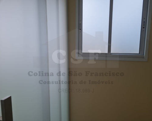 Imagem 30 de 30 de Apartamento De 73m² 2 Dormitórios 1 Suíte Vila Yara - Osasco - Ap15079 - 70057490