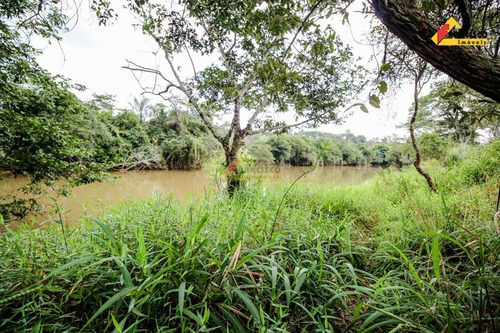 Imagem 23 de 30 de Lote À Venda, Municipio De Sao Sebastiao - Sao Sebastiao Do Oeste/mg - 47189