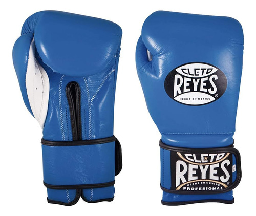 Guantes De Boxeo, Guantes De Entrenamiento Cierre De Ga...