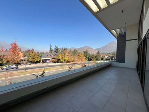 Camino Real / Everest C_423383