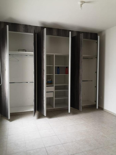 Imagen 5 de 10 de Bonito Departamento Duplex En Venta O Renta En Fraccionamiento Tres Cantos Qro.