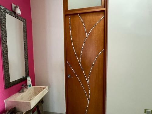 Imagen 8 de 23 de Casa En Venta Excelente Ubicacion En El Centro Historico