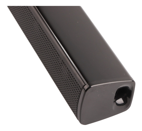 Altavoz Rgb Bs28e Strip Tv, Ordenador, Cine En Casa Para