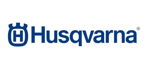 Imagen 5 de 7 de Desmalezadora Husqvarna 143R-II