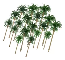 Comprar Palmera Extraccion  ,poda Y Tala