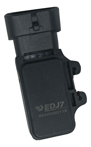 Sensor Map Tiggo 2.4 Grand Tiger 4y Saic Wuling 3660 6360
