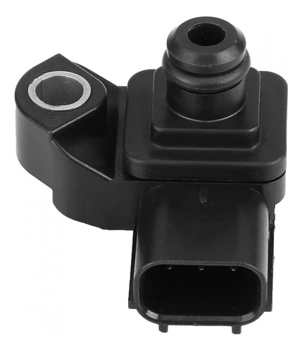 Imagen 2 de 10 de Sensor De Presión De Aire Del Colector Para Honda 079800-759
