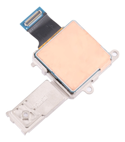 Cámara Trasera Principal Para Xiaomi Redmi Note 12 Pro 5g