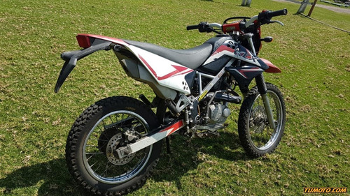Motos Kawasaki
