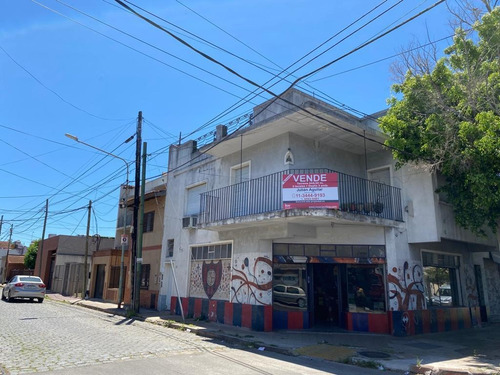 Imagen 9 de 30 de Locales Depto De 3 Ambientes