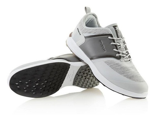 Zapatillas Stuburt Urban 2.0 Spikeless Golflab