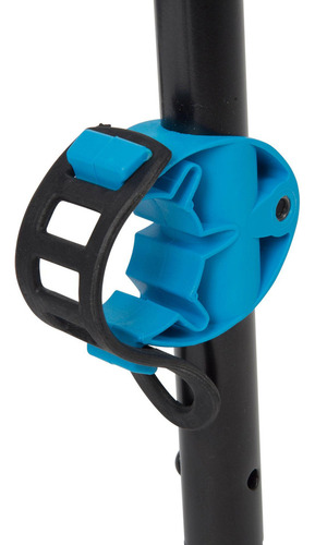 Portabicicletas Trasero 320 3 Bicicletas Btwin