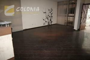 Imagem 22 de 30 de Casa - Ref: 34941