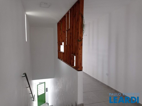 Imagem 3 de 15 de Loja - Alto Da Lapa - Sp - 645071