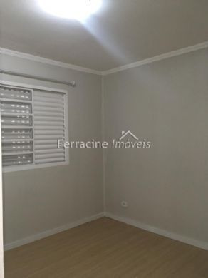 Imagem 8 de 15 de 01136 - Apartamento 2 Dorms, Parque Jurema - Guarulhos/sp - 1136