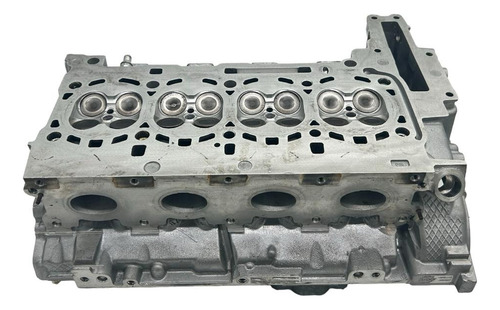 Cabeçote Std Motor Mini Cooper S B48 2013 (Recondicionado)