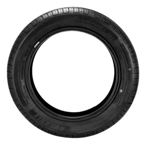 Kit 2 Pneu Durable Aro 16 205/50r16 87v Confort F01