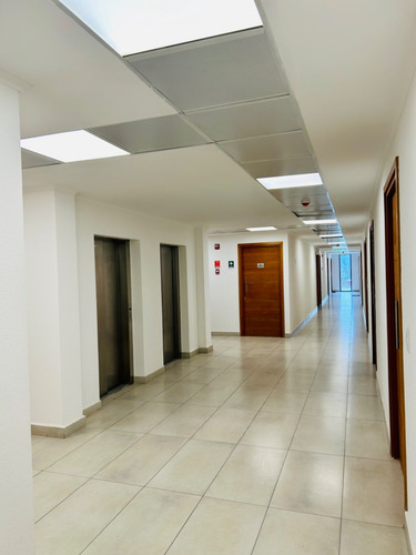 Oportunidad Venta / Arriendo Oficinas Ovalle