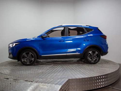 Mg 1.5 Com At Zs