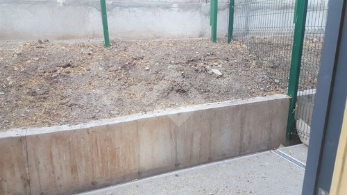 Local Comercial En Arriendo En Colina