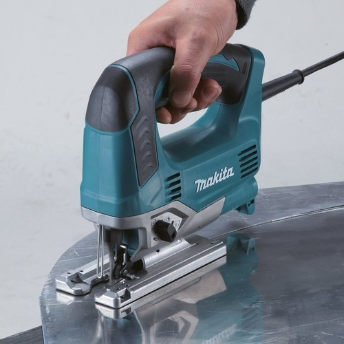 Sierra Caladora Makita 4326 450 W