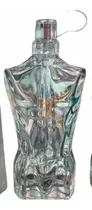 Comprar Perfume Fraiche 120ml Eau De Fraîche Sin Género Spray