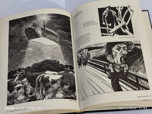 Scratchboard For Illustration - Ruth Lozner (Usado)