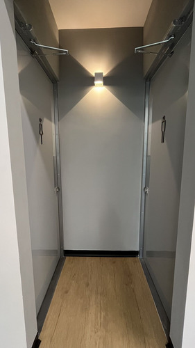 Renta Oficina 1-5 Personas Todo Incluido, San Miguel Chapultepec, Miguel Hidalgo