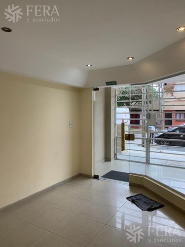 Imagen 3 de 10 de Venta De Departamento 3 Ambientes Con Cochera En Wilde (26574)