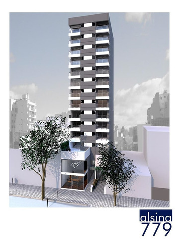 Imagen 11 de 11 de Local En Venta Ubicado En Banfield, Lomas De Zamora, G.b.a. Zona Sur