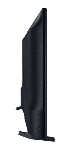 Smart Tv Samsung Un43t5300 43 Led Full Hd Preto