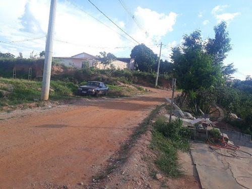 Imagem 17 de 19 de Lote À Venda Em São Joaquim De Bicas Bairro Canadá - Te0198