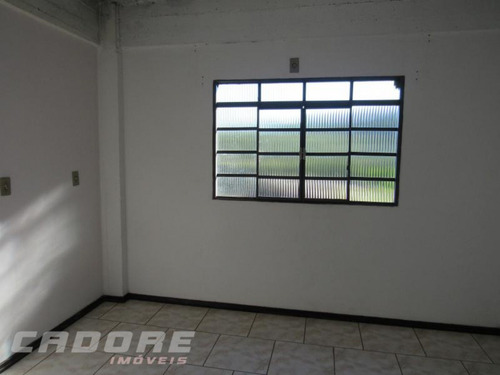 Imagem 20 de 21 de Casa Residencial - 3052147v