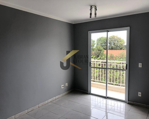 Imagem 26 de 30 de Apartamento - A009626 - 32738895