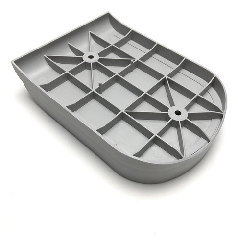 Stair Stapper Machine Pedal Máquina De Subir Peças De Pé