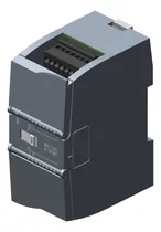 Comprar Simatic S7-1200 Siemens Modulo Entrada Analógicas Sm1231 4ai