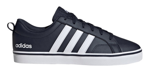 Tenis adidas Hombre Caballero Casual Vs Pace