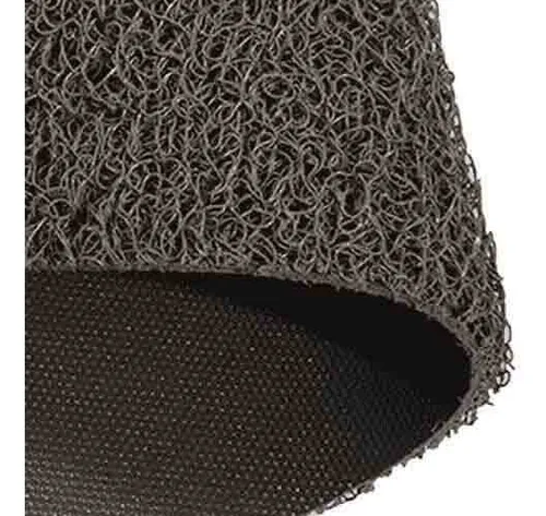 comprar Camineros Rulo Goma X Mt. Ancho 1.22mt.