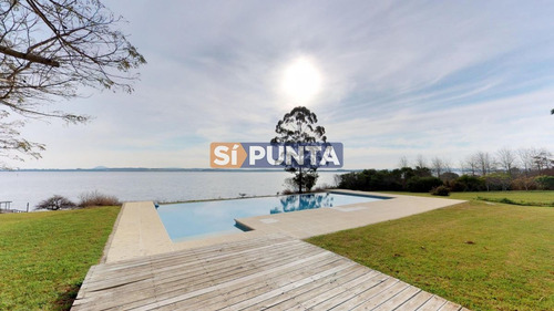 Imagen 5 de 13 de Chacra En Venta