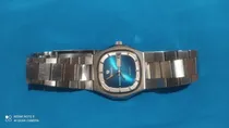 Comprar Reloj Nivada Mustang 77