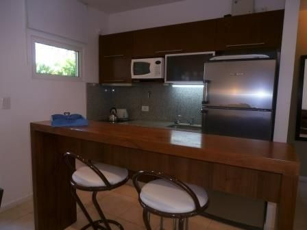 Imagen 12 de 21 de Ph En Venta En Mar De Las Pampas