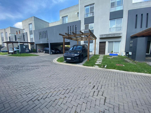 Imagen 2 de 28 de 3 Dormitorios Con Jardin En Homes