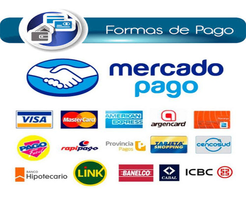 Turbo Para Fiat 130-90 140-90 150t Tractor Mp350 8430 8460